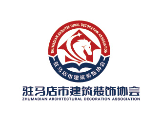 陳曉濱的logo設(shè)計(jì)