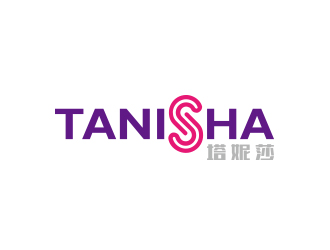黃安悅的logo設(shè)計(jì)