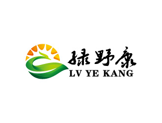 周金進的logo設(shè)計