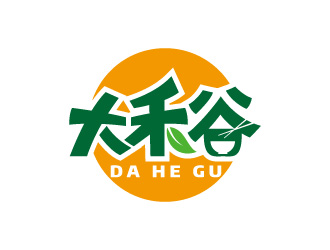 周金進(jìn)的logo設(shè)計