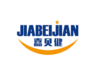 余亮亮的logo設計