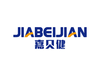 張俊的logo設計