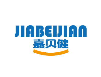 孫金澤的logo設計