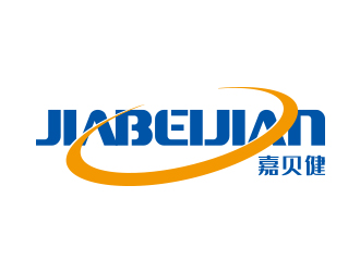 勇炎的logo設計
