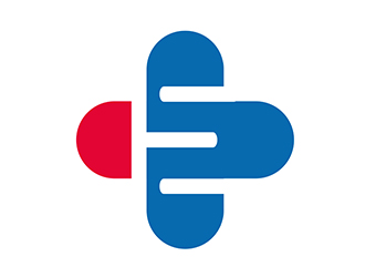 潘樂的純圖形設(shè)計(jì)logo設(shè)計(jì)