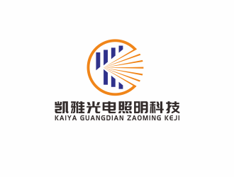 湯儒娟的logo設計