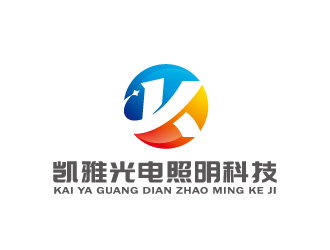 周金進的logo設計