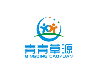 孫永煉的logo設(shè)計