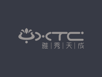何嘉健的logo設(shè)計(jì)