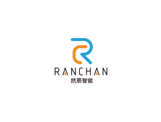 高明奇的logo設計