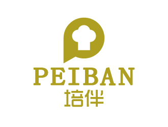 張俊的logo設(shè)計