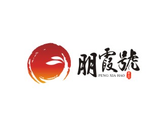 陳國偉的logo設(shè)計(jì)