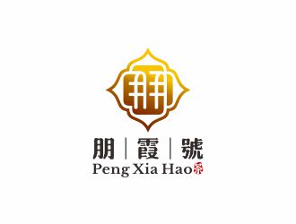 劉小勇的logo設(shè)計(jì)