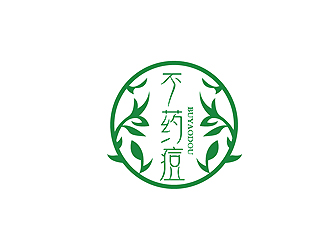 秦曉東的logo設(shè)計