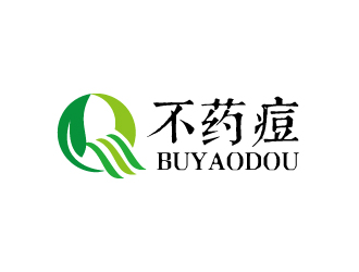 連杰的logo設(shè)計