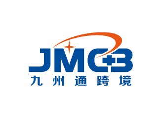張俊的logo設(shè)計