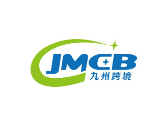 朱紅娟的logo設(shè)計