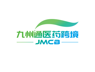 孫金澤的logo設(shè)計