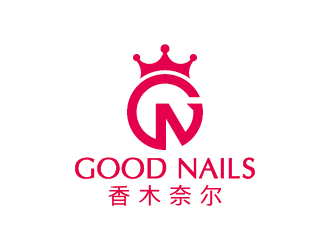 王濤的logo設(shè)計
