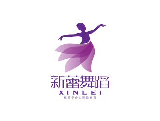 孫金澤的logo設(shè)計