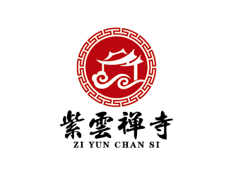 王濤的logo設(shè)計