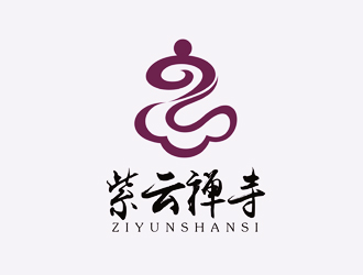 譚家強(qiáng)的logo設(shè)計