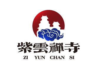 夏孟的logo設(shè)計