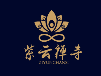 陳川的logo設(shè)計
