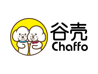 張俊的logo設(shè)計(jì)