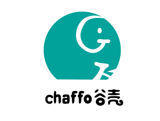 薛永輝的logo設(shè)計(jì)