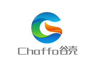 潘樂(lè)的logo設(shè)計(jì)
