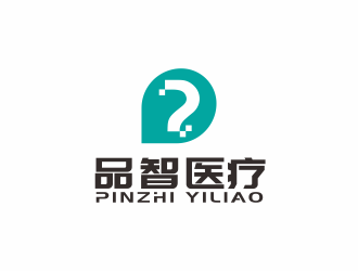 湯儒娟的logo設(shè)計(jì)
