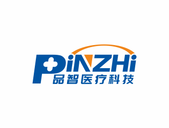 何嘉健的logo設(shè)計(jì)