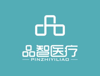 陳國(guó)偉的logo設(shè)計(jì)