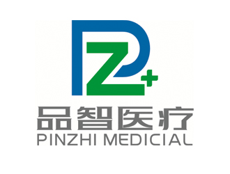 趙鵬的logo設(shè)計(jì)