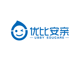 王濤的logo設(shè)計