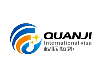李杰的logo設(shè)計