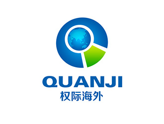 吳曉偉的logo設(shè)計