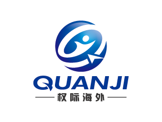 王濤的logo設(shè)計