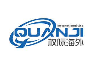 趙鵬的logo設(shè)計