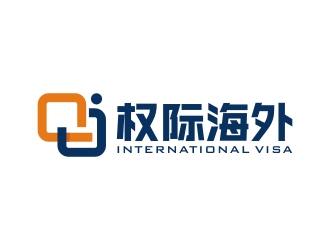 曾翼的logo設(shè)計