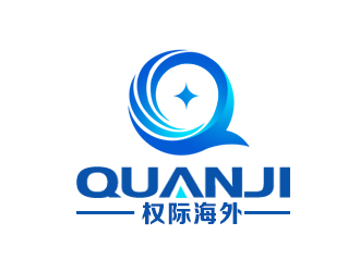 余亮亮的logo設(shè)計