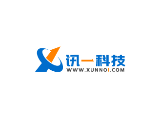 劉祥慶的logo設(shè)計(jì)
