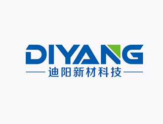 吳曉偉的logo設(shè)計