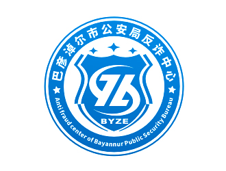 李杰的logo設(shè)計