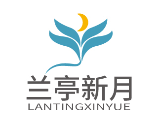 張俊的logo設(shè)計