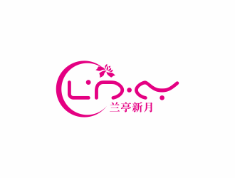 湯儒娟的logo設(shè)計