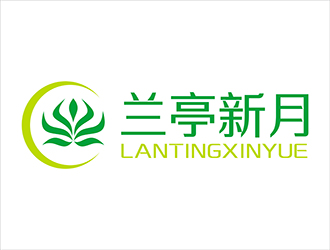 周都響的logo設(shè)計