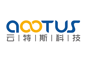 潘樂(lè)的logo設(shè)計(jì)