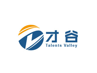 朱紅娟的logo設(shè)計